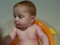 sasha bath2